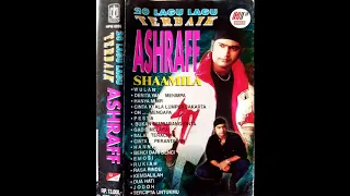 ashraff simiskin bercinta