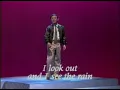 Jose Mari Chan - Refrain (Official Music Video)