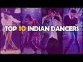 Download Lagu Top 10 Indian Dancers | Vote for your Best I Fresh box office