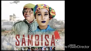 sambisa 3 officeal song adam a zango mazaje ne ayatullahi tage nura m inuwa hamisu brekers xxxx