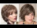 65 Low Maintenance Bixie Pixie Bob Haircuts Ideas in 2023