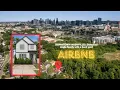 Nashville STR Property With Permit Backyard Upside 803 21st Ave N