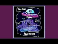 Download Lagu Nella Mia Testa