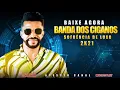 Download Lagu Banda Dois Ciganos  2K21