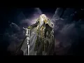 Download Lagu Voice Comparison – Alucard (Castlevania) [REMAKE]