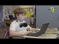 Pine Tree ISD PACE Alternative Campus