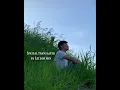 Download Lagu 三生石下-奈何桥上||San Sheng Shi Xia-Nai He Qiao Shang||Di bawah batu tiga kehidupan-Di atas jembatan NaiHe