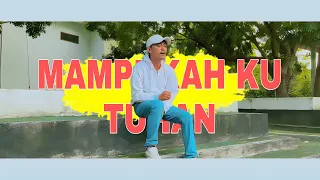 Download Mampukah Ku Tuhan - Farel alfara Ft R-Boyz MP3