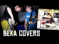 Download Lagu Toples - Ciało do ciała - BALLAD COVER
