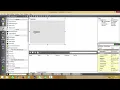 How To Create First Qt GUI Widget Application in C Using Qt Creator