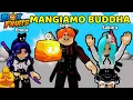 Download Lagu MANGIAMO IL FRUTTO BUDDHA SU BLOX FRUITS! - ROBLOX ITA - EP. 31