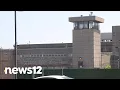 Exclusive Two Nassau correction officers and K-9 unit head under investigation News 12