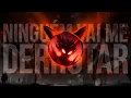 Download Lagu DJ FKU - NINGUÉM VAI ME DERROTAR (VIP)