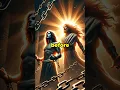 Download Lagu Why Did GOD Send JESUS to HELL For 3 Days 🔥🙏| #shorts #Bible #jesus