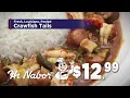 Weekly Specials Just Landed - Don t Miss Out This Week at Hi Nabor 25