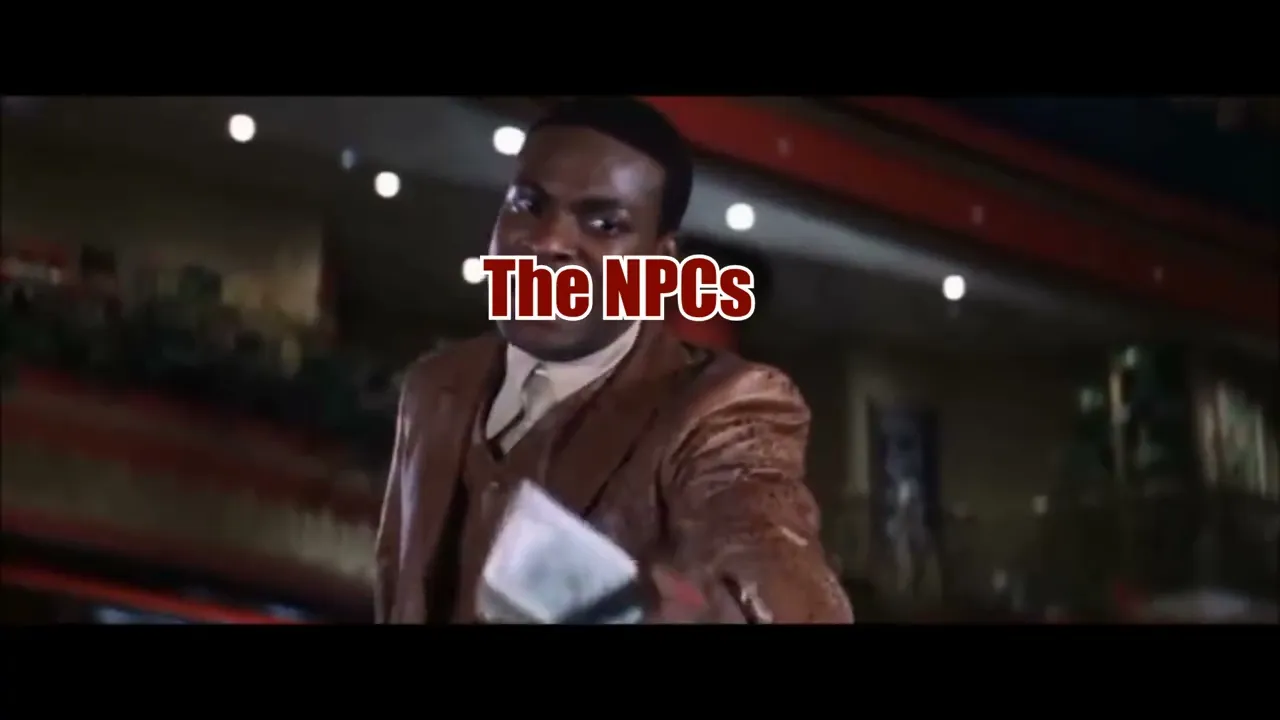 Alien Isolation Clip Compilation 1