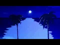 Download Lagu the neighbourhood - reflections (slowed + reverb)