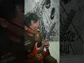 Download Lagu Terlanjur Sayang (Memes) guitar solo