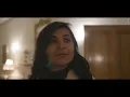 Don't Play The Piano After 10pm | Horror Short Film