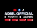 Download Lagu Dance sound effect #3 [ no copyright ]
