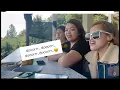 Download Lagu Lagu balonku ada lima Versi Batak 🤣🤣🤣