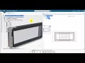 3DEXPERIENCE Tutorial 3D layer inheritence