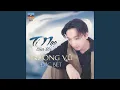 Lagu Trong Tầm Mắt Đời
