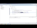3 Difference between findElement findElements function in Selenium Webdriver