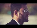 Ziad Bourji - Sawt al Hanin / زياد برجي - صوت الحنين