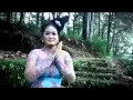 Download Lagu BUBUR ABANG BUBUR PUTIH - ita dk (Vclip Asli)