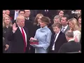 Download Lagu President Trump - Rise - Ashes Remain