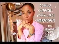 THIS WEEK S LIFE CHANGING TRANSIT - SUN CONJUNCT PLUTO