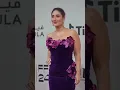 Download Lagu pyar ka anjaam kisne socha😍 #music #edit #kareenakapoorkhan #ytshort