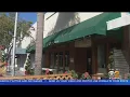 Beverly Hills Restaurant La Scala Calls NYE Dinner Party Controversy A Misunderstanding