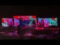 Download Lagu BLIND EYES RED [LIVE] - MINNIE [(G)I-DLE] at K-STAR SPARK Rajamangala Stadium 22FEB2025