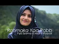 Download Lagu Puja Syarma - Rahmaka Ya Rabb [OFFICIAL]