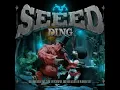 Seeed - Ding (432hz)