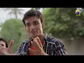 Bano Episode 01 [Eng Sub] Haris Waheed - Hina Tariq - Aqeel Yousaf | 13th October 2026 | HAR PAL GEO