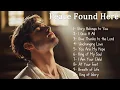 Peace Found Here Worship That Brings Inner Healing and Serenity