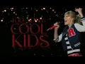 Taylor Swift - 22 (Taylor's Version) (Official Lyric Video)