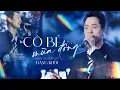 Download Lagu CÔ BÉ MÙA ĐÔNG - ĐĂNG KHÔI live at #Lululola
