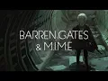 Download Lagu Barren Gates \u0026 M.I.M.E - Enslaved