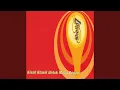 Download Lagu Bila Kau Tak Disampingku