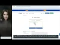 How to Check a FedEx Tracking Number on 17TRACK FedEx Package Tracking Guide