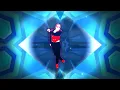 Just Dance Mashup / Real Love by Childish Gambino (Classics)