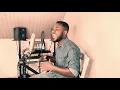 Lagu Navah ft. James Mireku - N'asem (Originally by Apostle Opoku Onyinah)