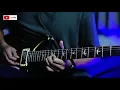 Download Lagu SPRITE x GUYGEEGEE - ทน (Prod. by MOSSHU)  (Guitar Cover)