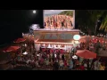That's How We Do It (from "Teen Beach 2") - Music Video - Disney Channel Asia
