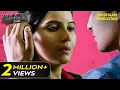 Download Lagu अपने पति से नाखुश Aarti हुई मजबूर | Crime Patrol Series | TV Serial Episode
