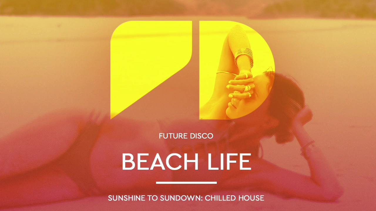 Dave Pad & Anjei - Freya (Extended Mix)